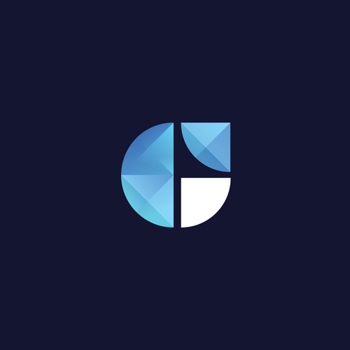 CryptoBridge website favicon